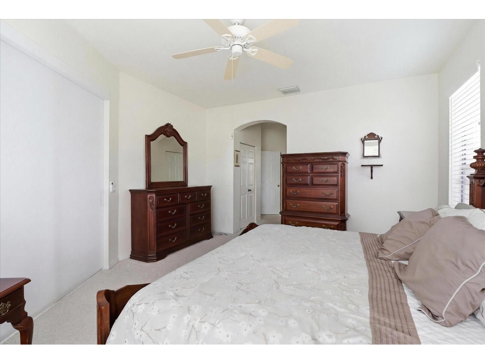 168 W Romany Loop Beverly Hills FL 34465 TB8516445 image28