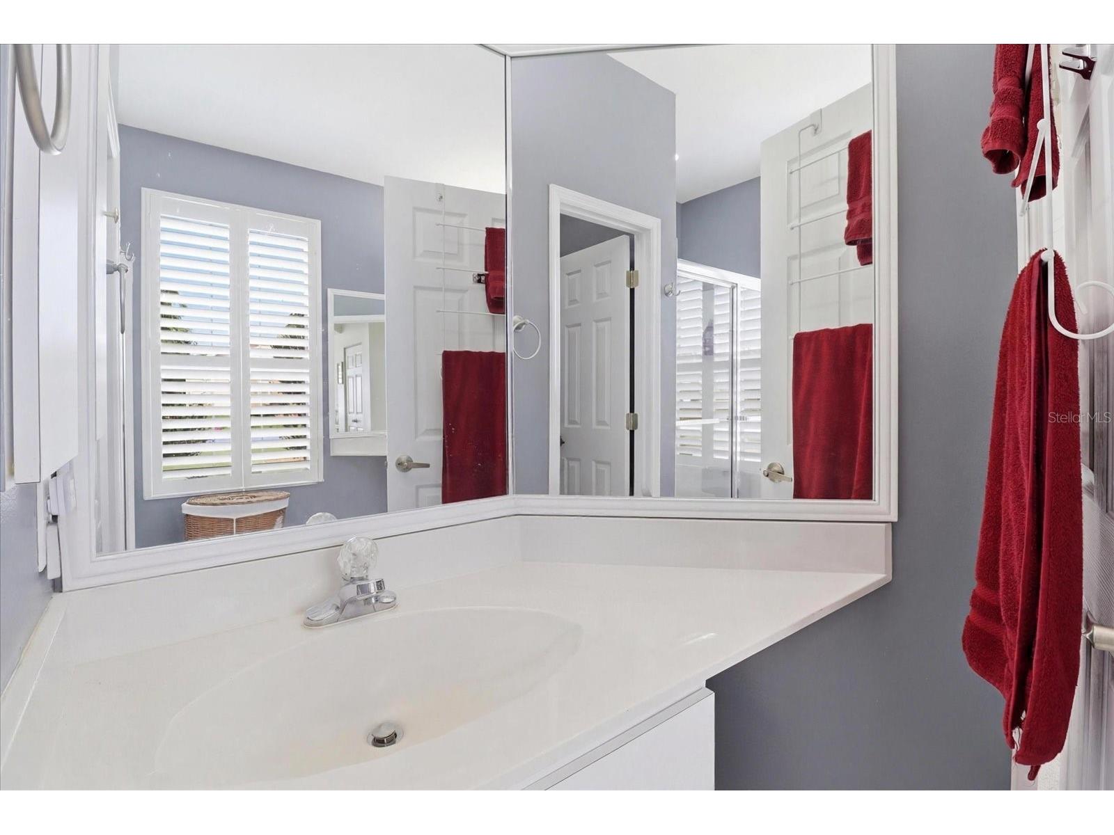 168 W Romany Loop Beverly Hills FL 34465 TB8516445 image29