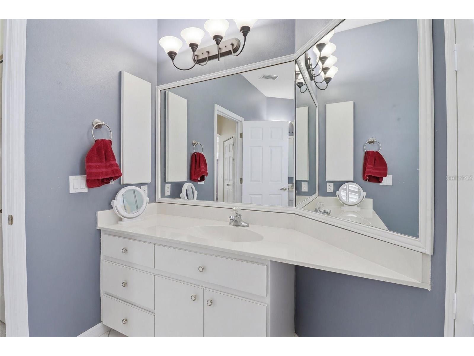 168 W Romany Loop Beverly Hills FL 34465 TB8516445 image30