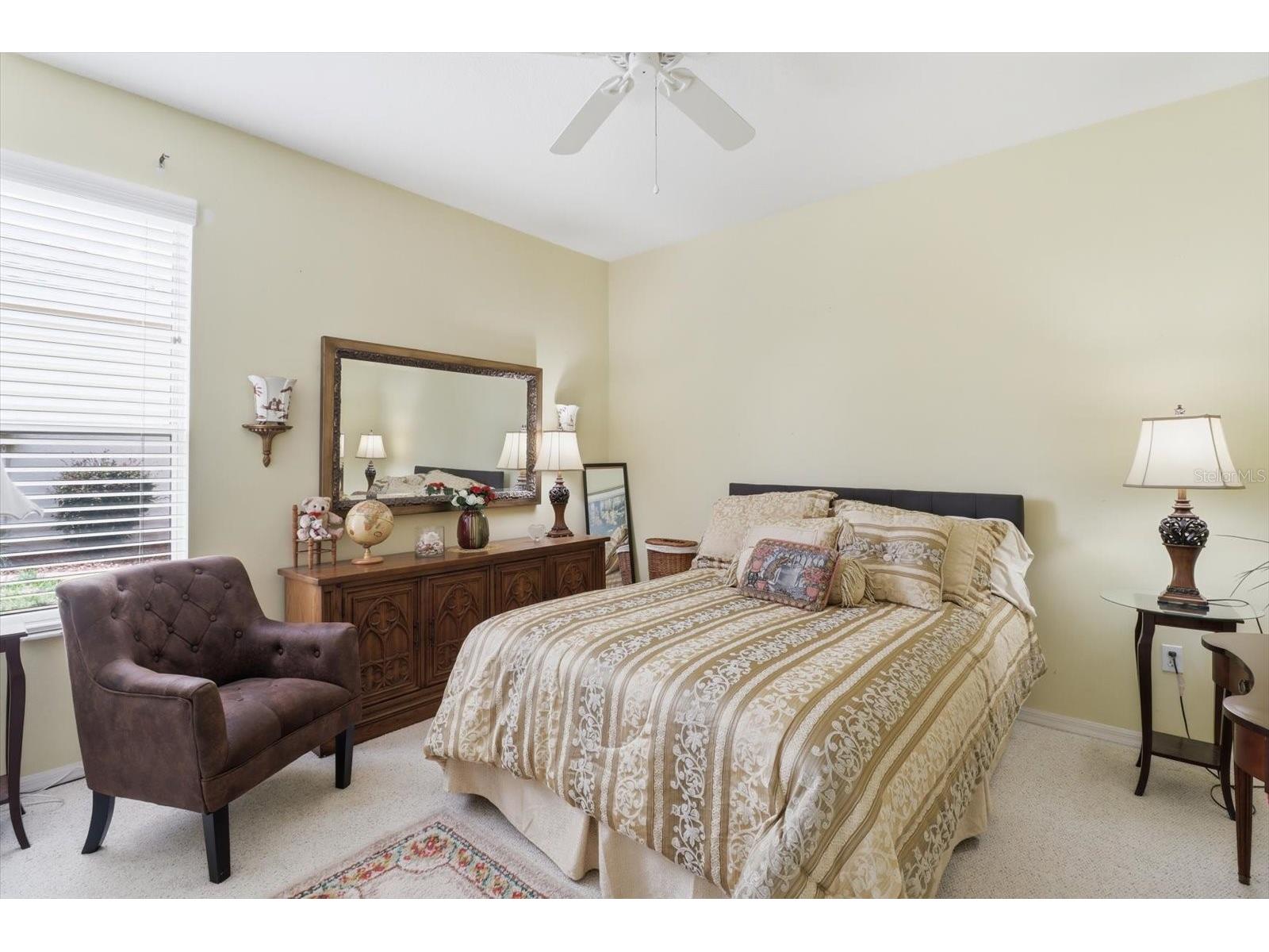 168 W Romany Loop Beverly Hills FL 34465 TB8516445 image32