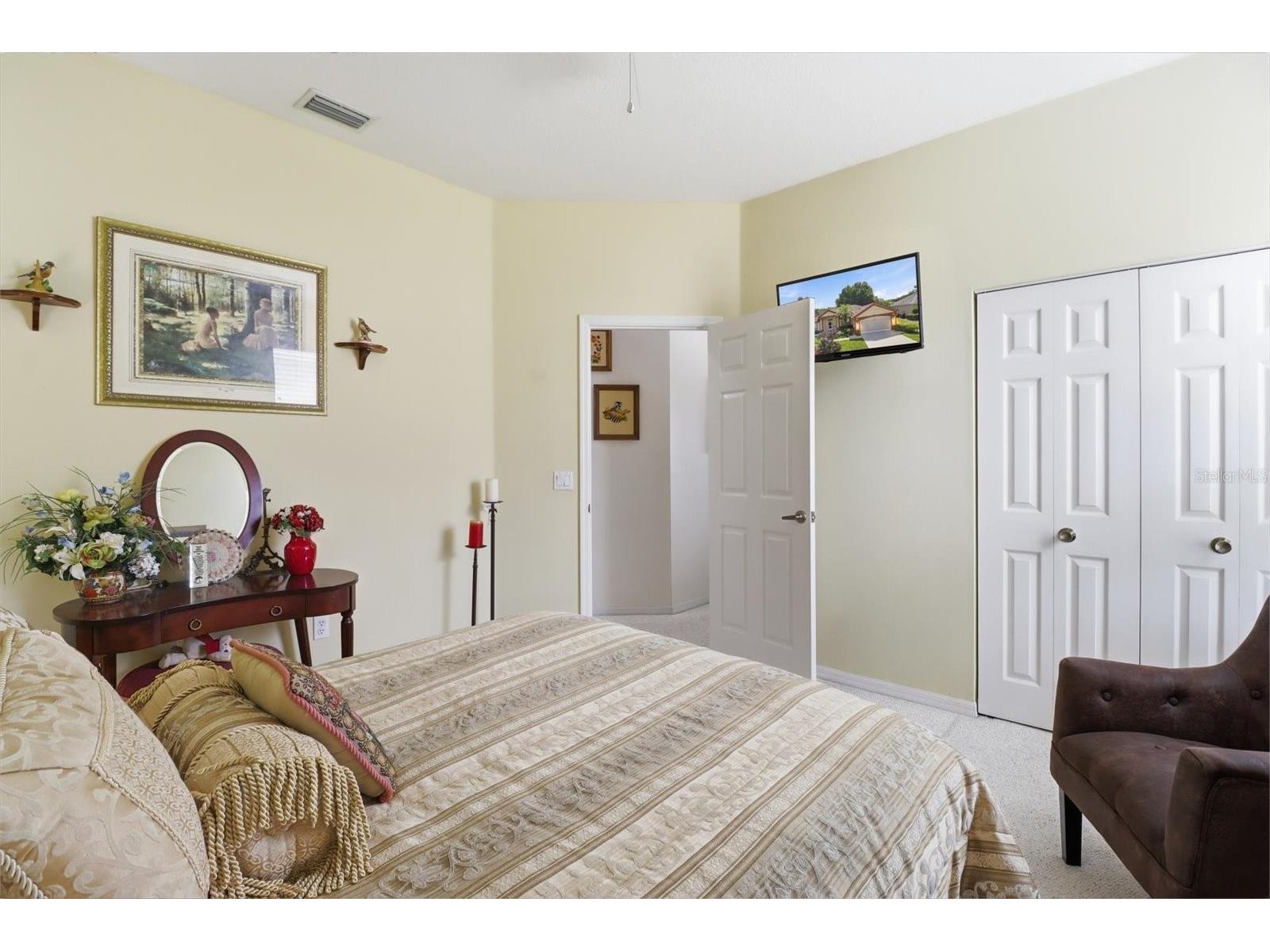 168 W Romany Loop Beverly Hills FL 34465 TB8516445 image33