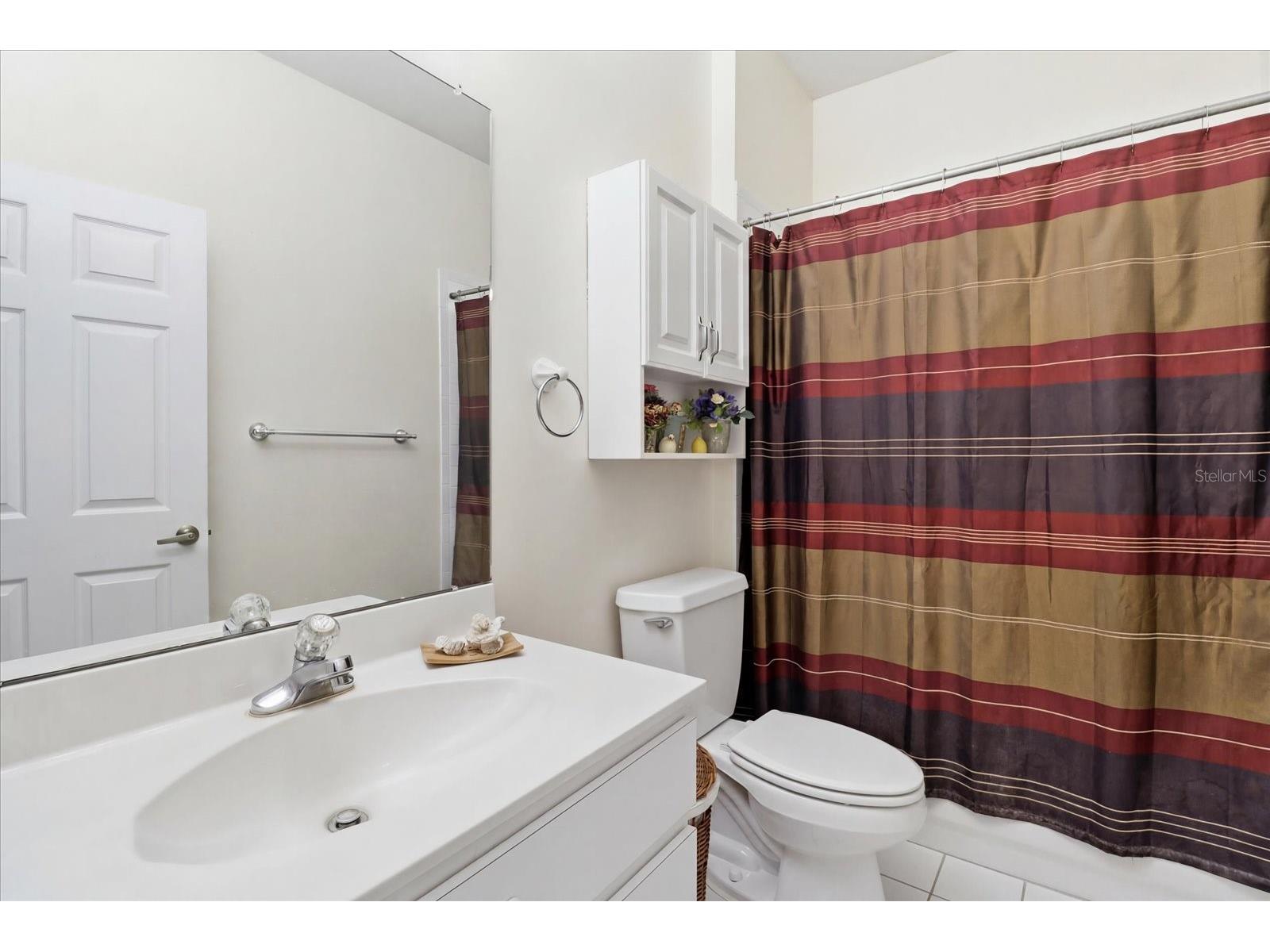 168 W Romany Loop Beverly Hills FL 34465 TB8516445 image34