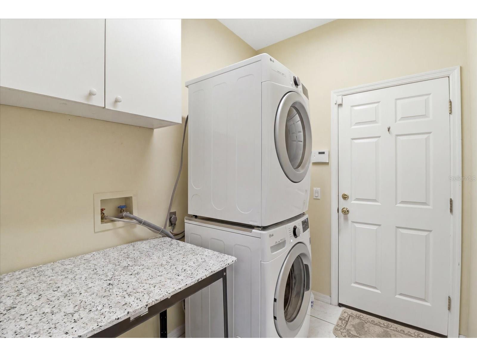 168 W Romany Loop Beverly Hills FL 34465 TB8516445 image35