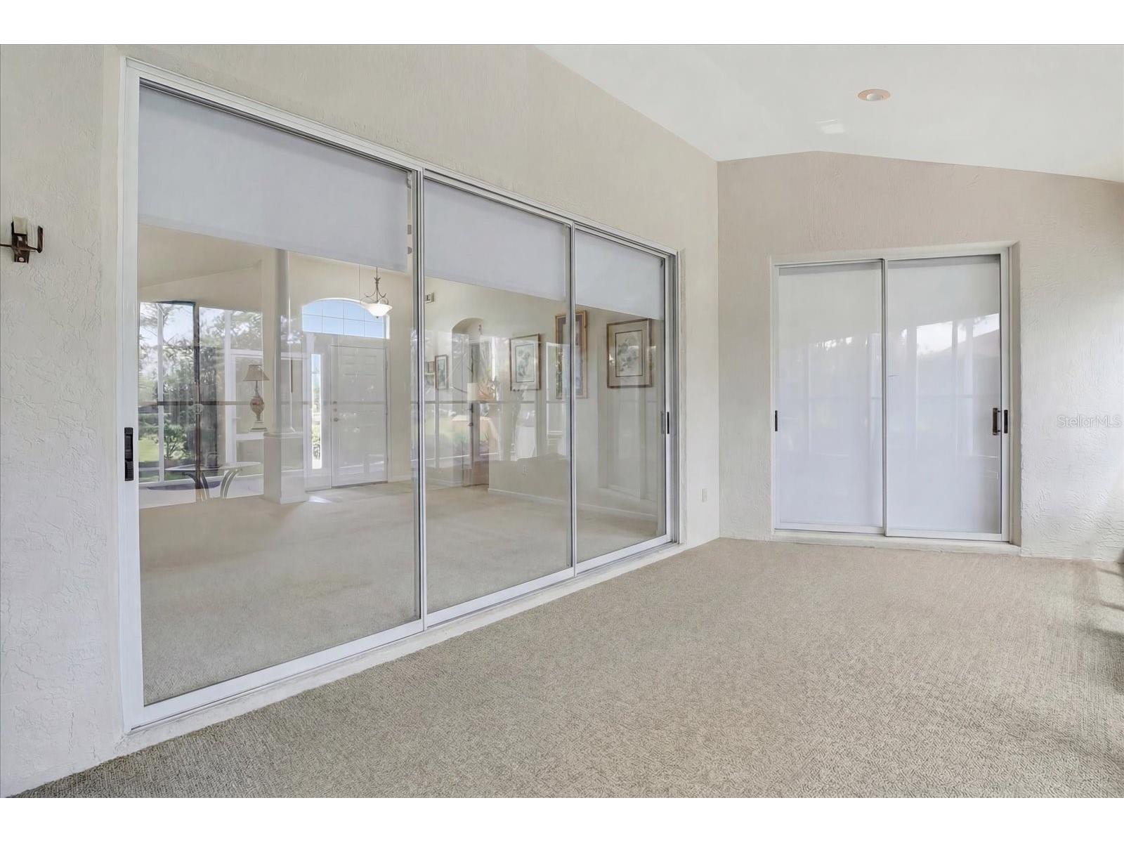 168 W Romany Loop Beverly Hills FL 34465 TB8516445 image36