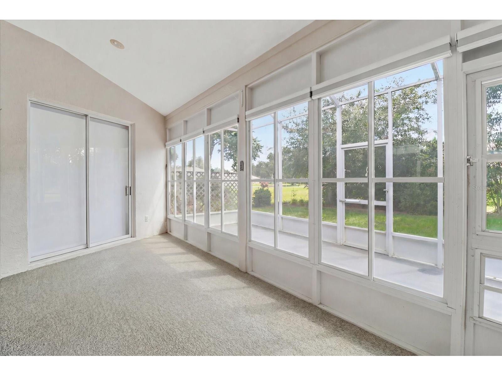 168 W Romany Loop Beverly Hills FL 34465 TB8516445 image37