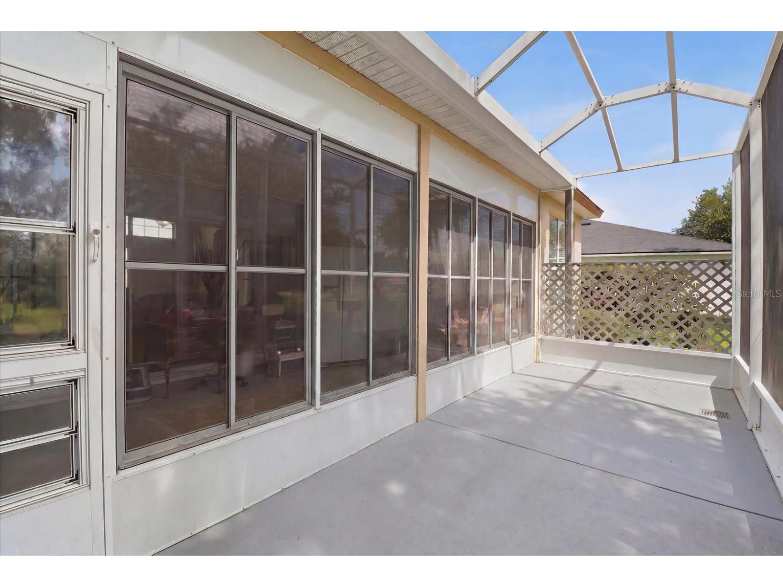 168 W Romany Loop Beverly Hills FL 34465 TB8516445 image38