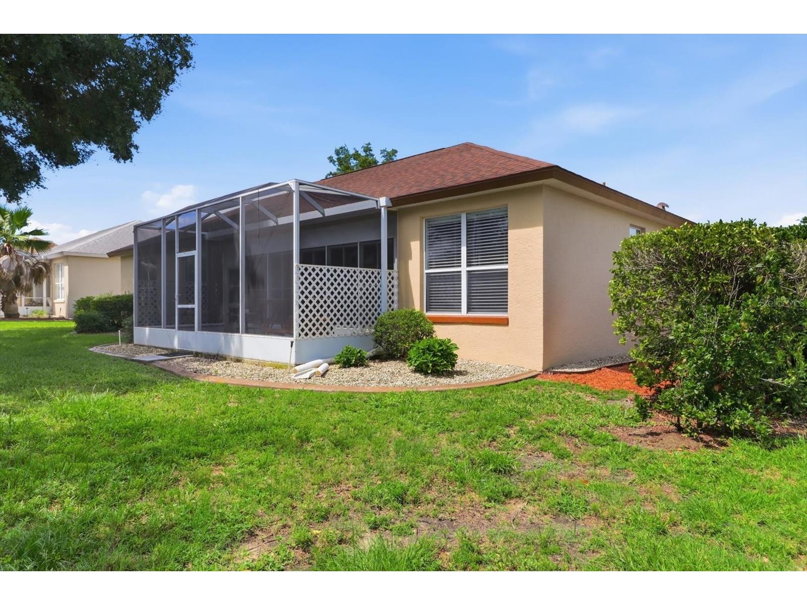 168 W Romany Loop Beverly Hills FL 34465 TB8516445 image39