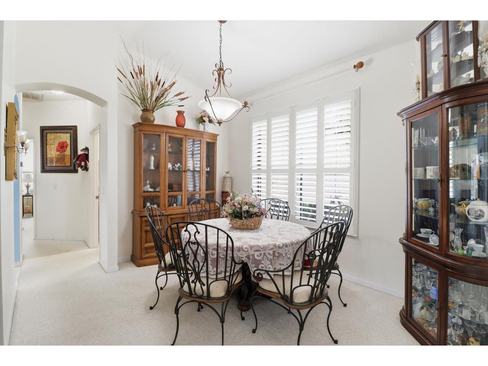 168 W Romany Loop Beverly Hills FL 34465 TB8516445 image4