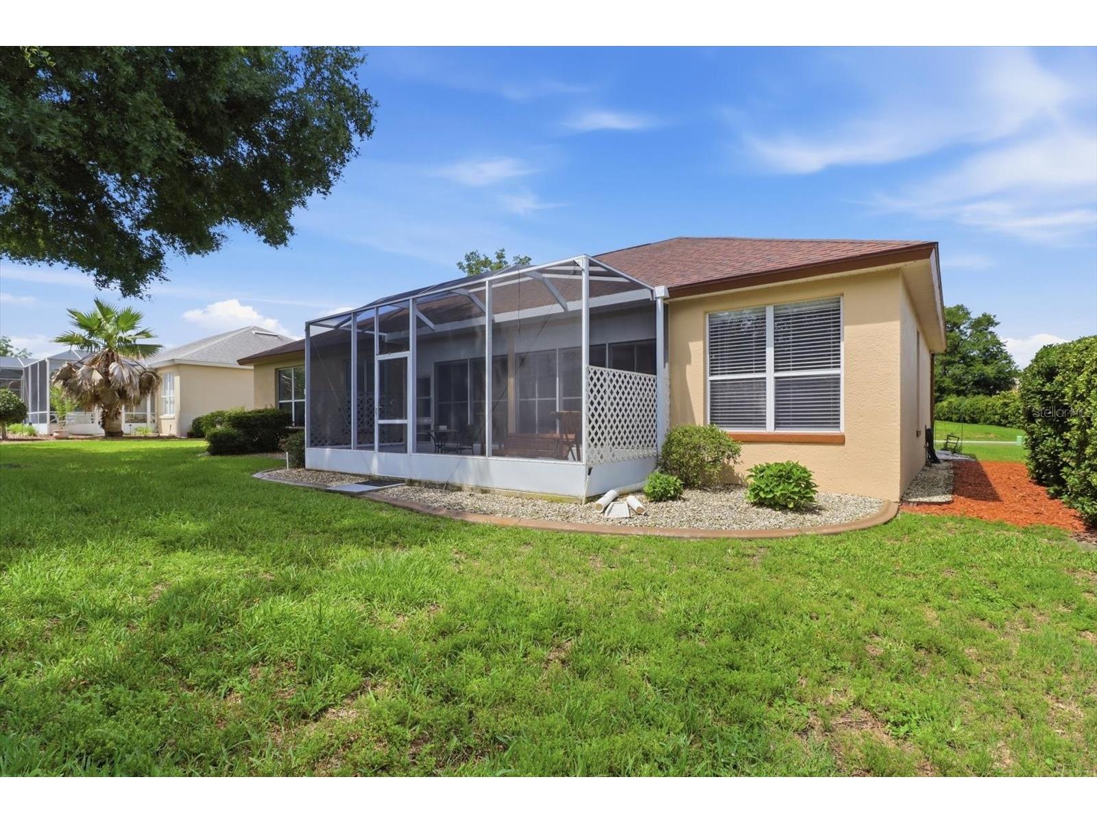 168 W Romany Loop Beverly Hills FL 34465 TB8516445 image40
