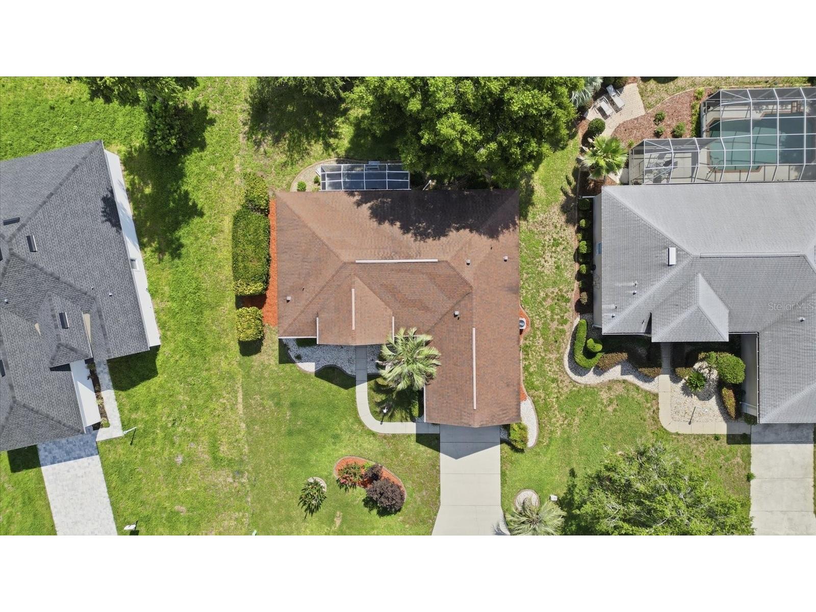 168 W Romany Loop Beverly Hills FL 34465 TB8516445 image41