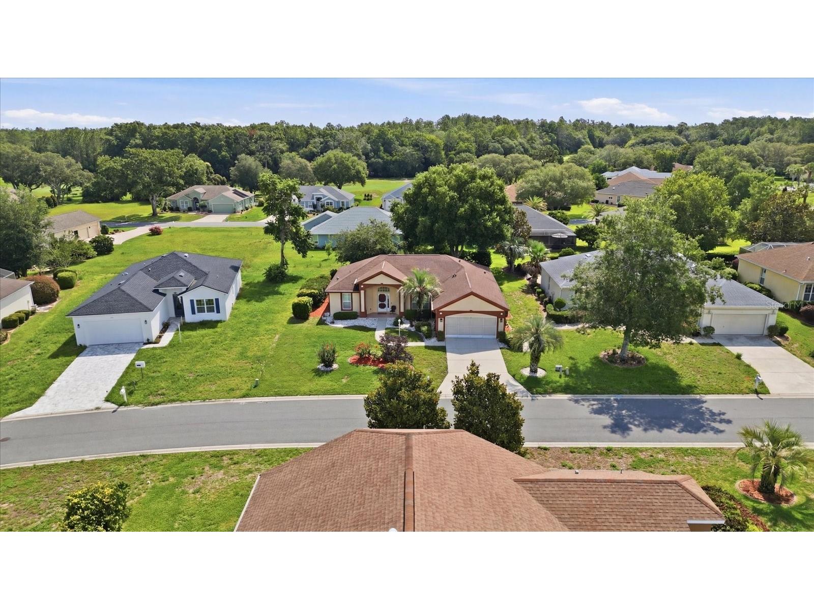 168 W Romany Loop Beverly Hills FL 34465 TB8516445 image42