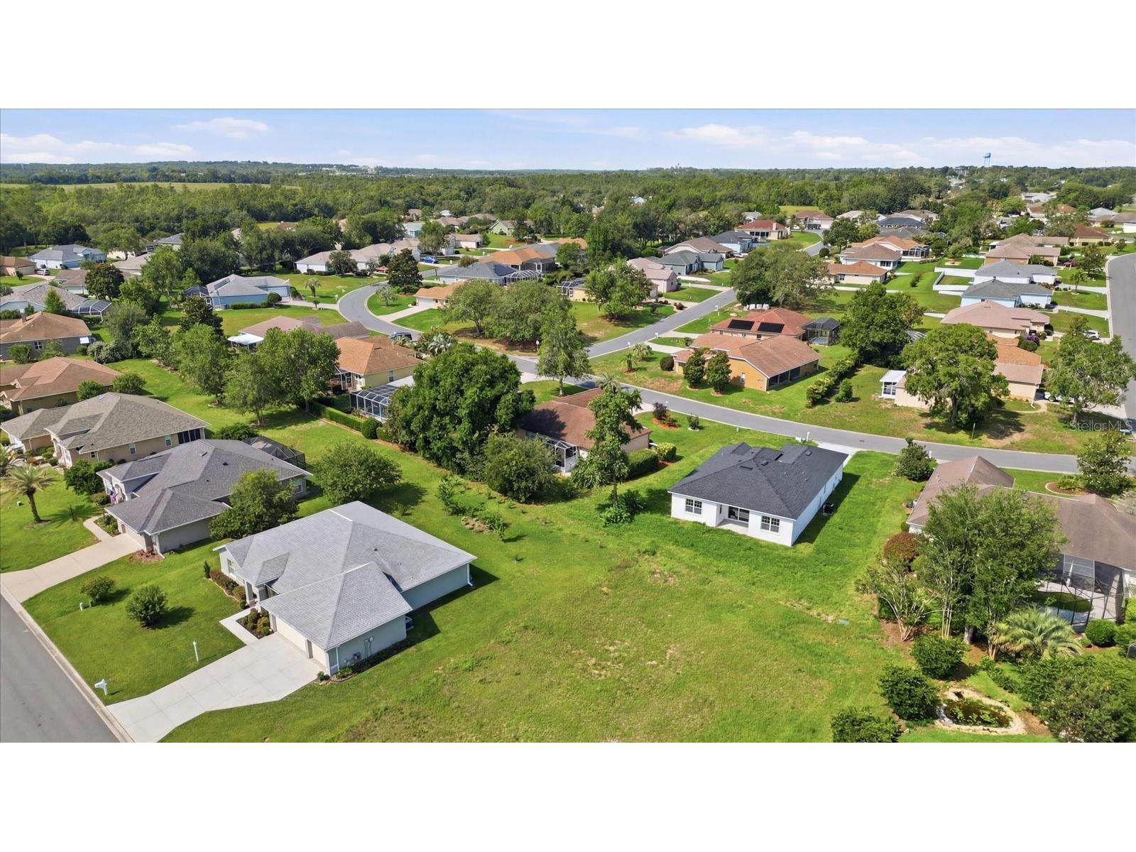 168 W Romany Loop Beverly Hills FL 34465 TB8516445 image43