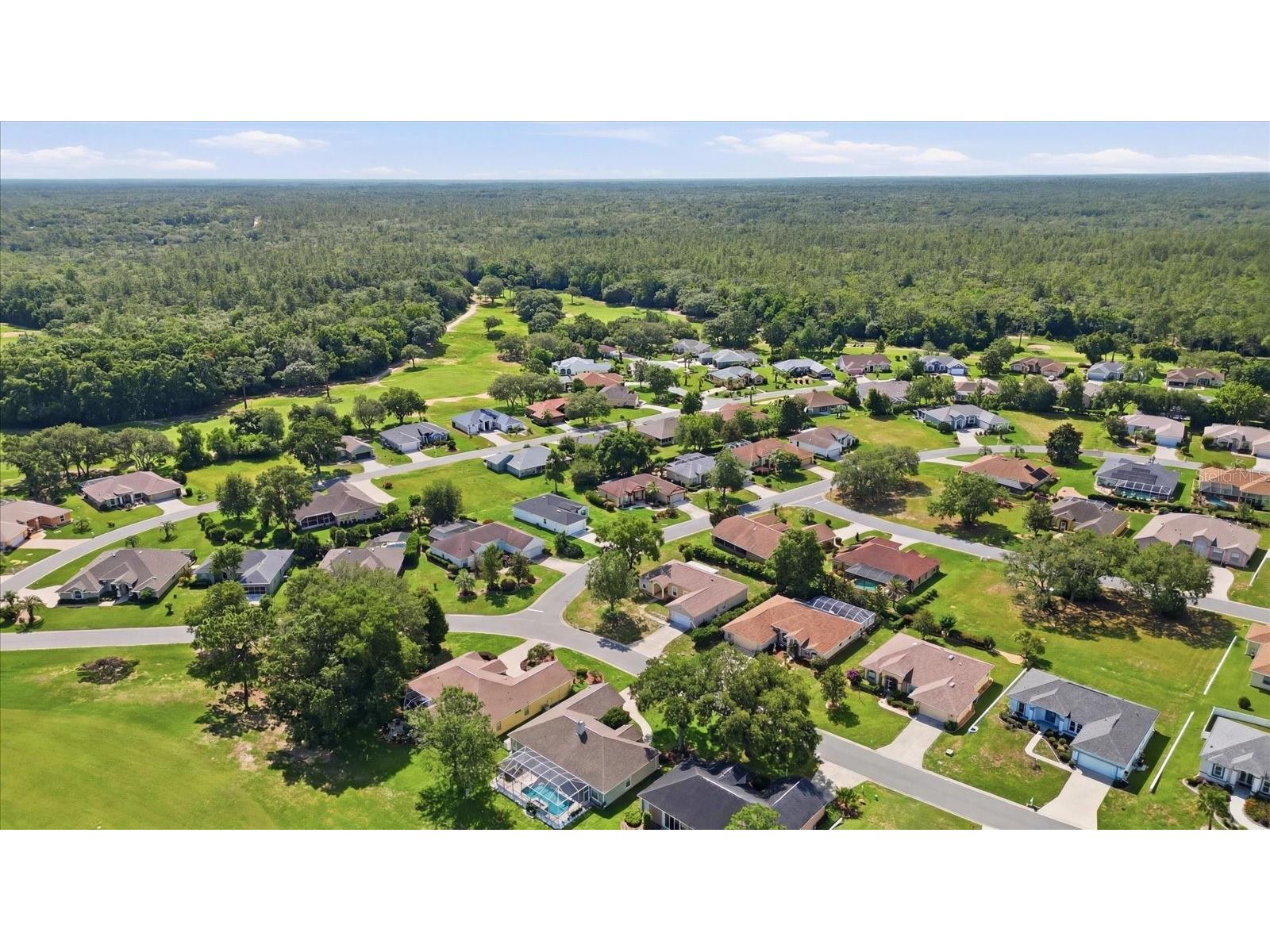 168 W Romany Loop Beverly Hills FL 34465 TB8516445 image44