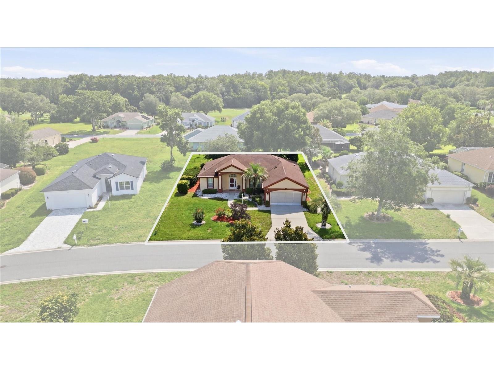 168 W Romany Loop Beverly Hills FL 34465 TB8516445 image7