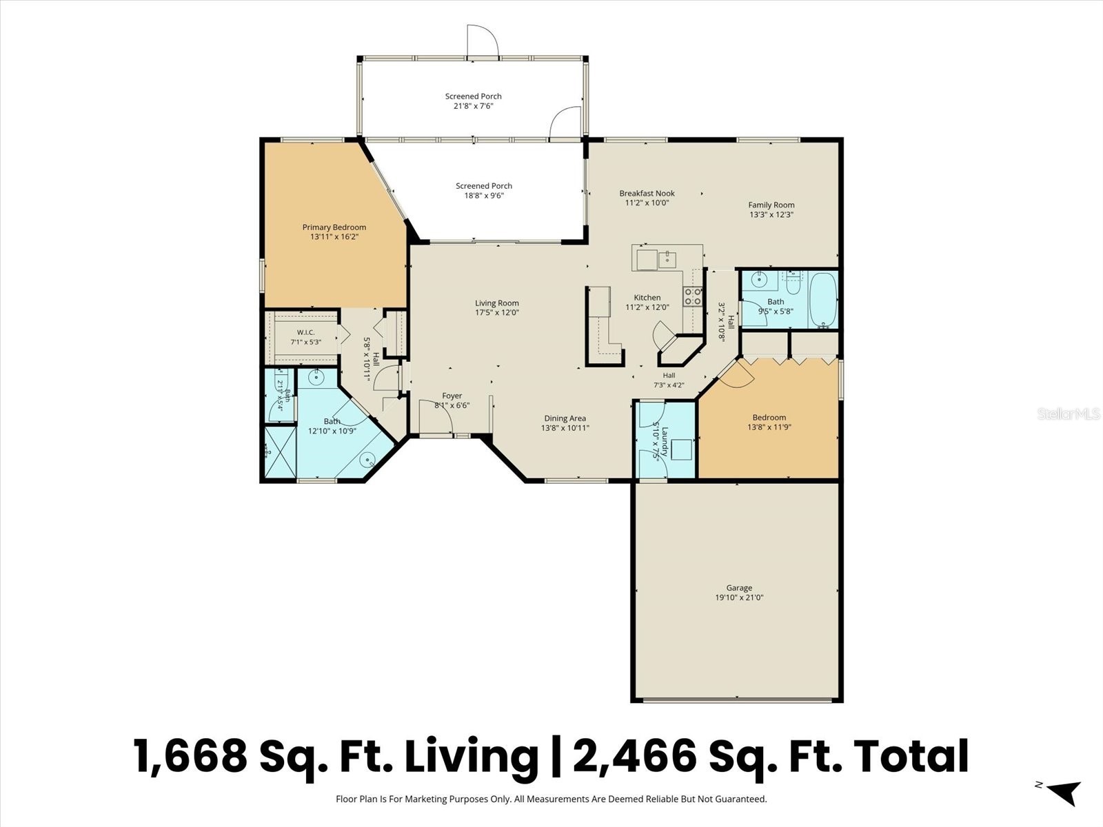 168 W Romany Loop Beverly Hills FL 34465 TB8516445 image8