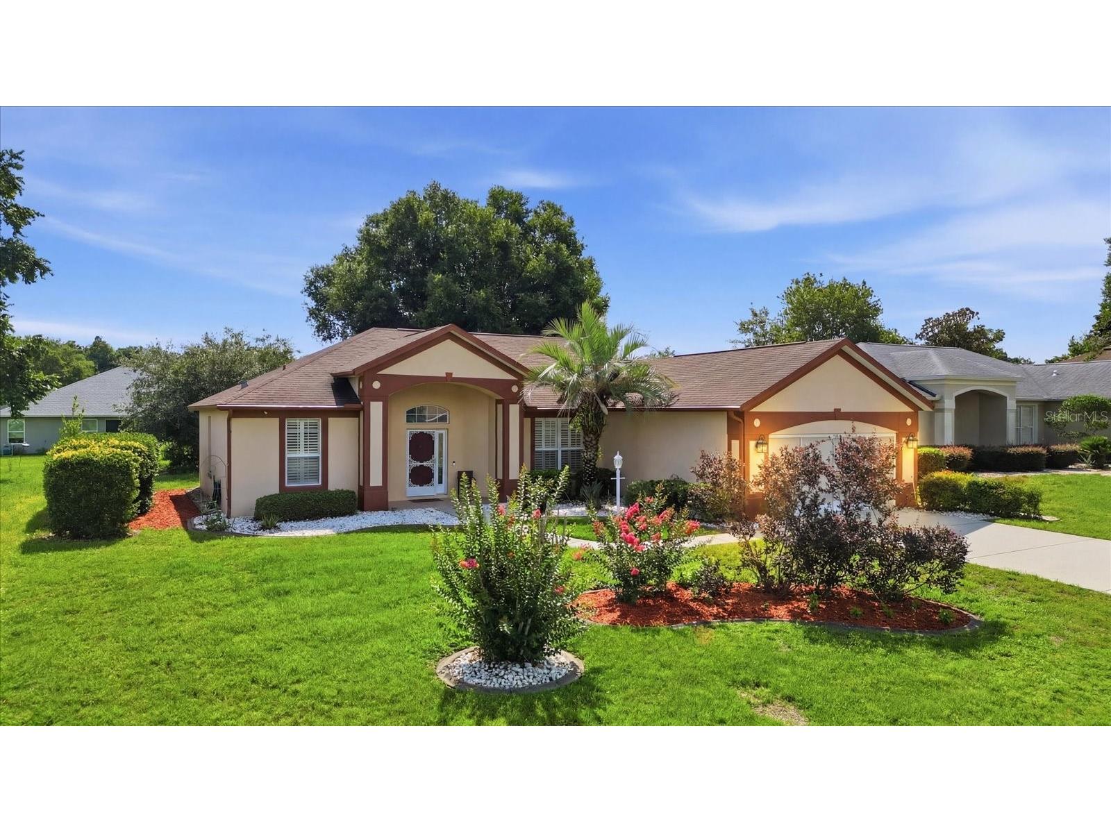 168 W Romany Loop Beverly Hills FL 34465 TB8516445 image9