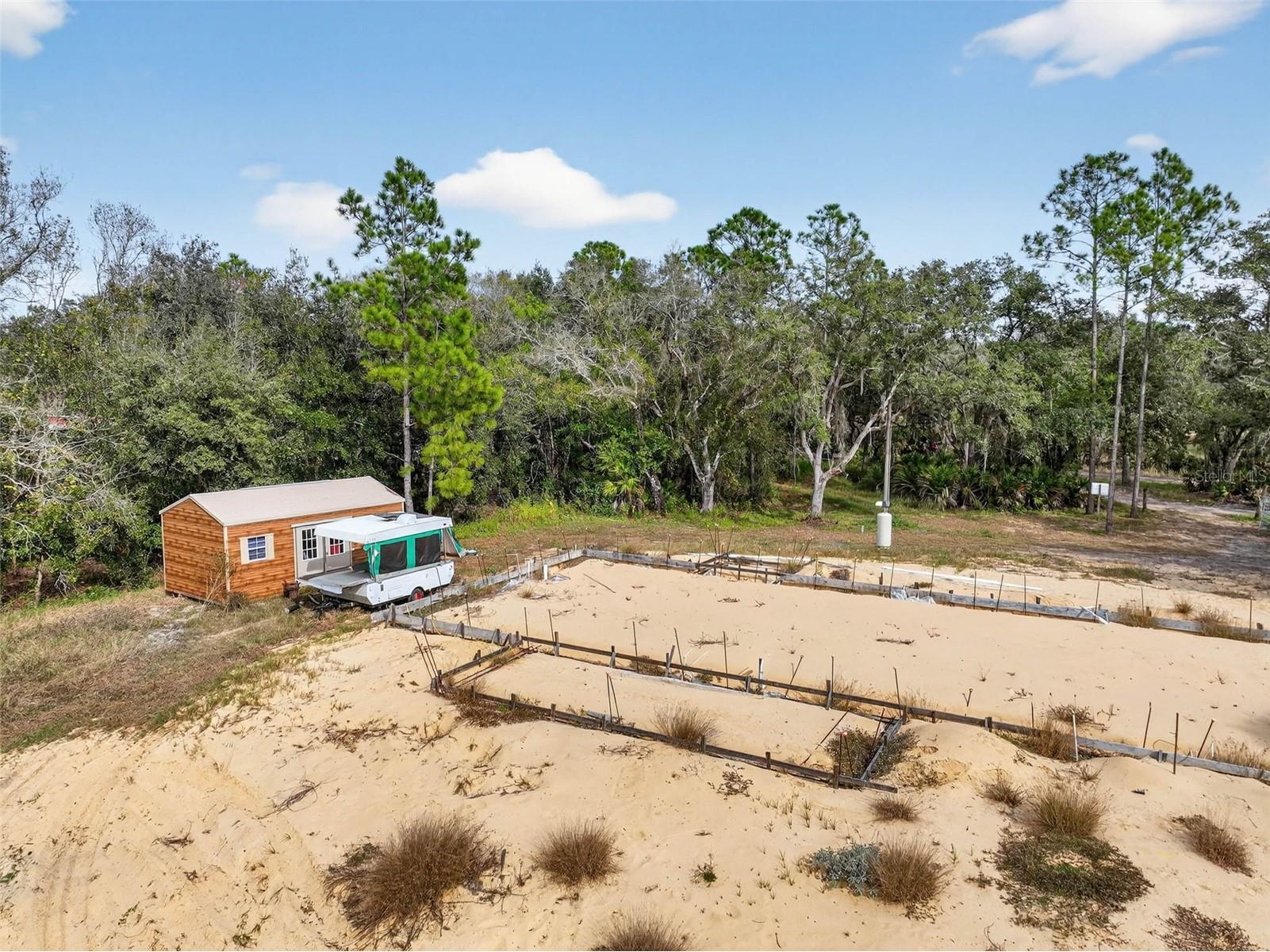 168 Walk In Water Creek Road Lake Wales FL 33898 L4958652 image1