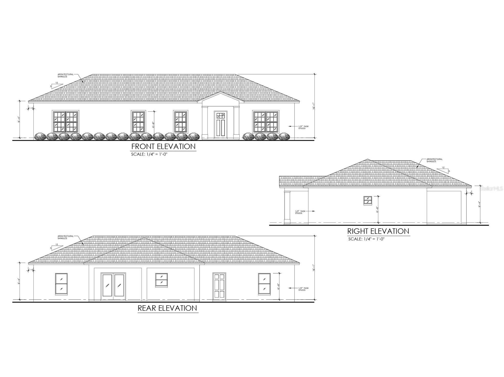 168 Walk In Water Creek Road Lake Wales FL 33898 L4958652 image14