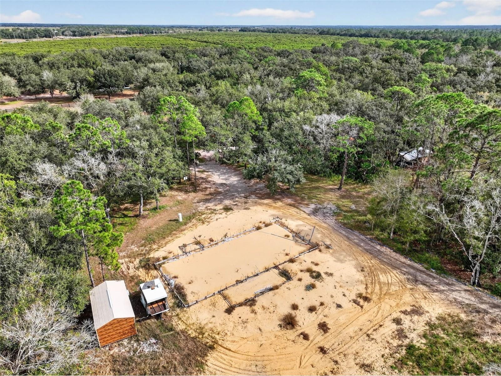 168 Walk In Water Creek Road Lake Wales FL 33898 L4958652 image2
