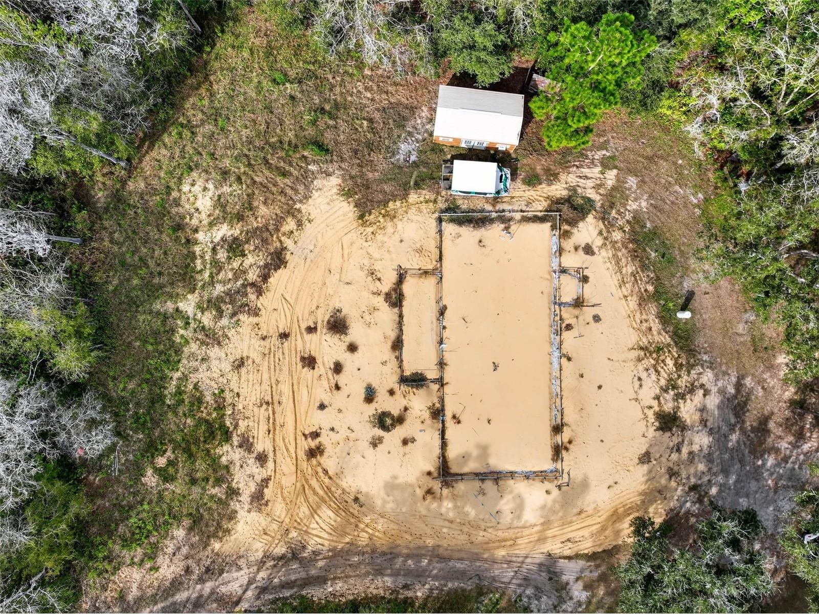 168 Walk In Water Creek Road Lake Wales FL 33898 L4958652 image3