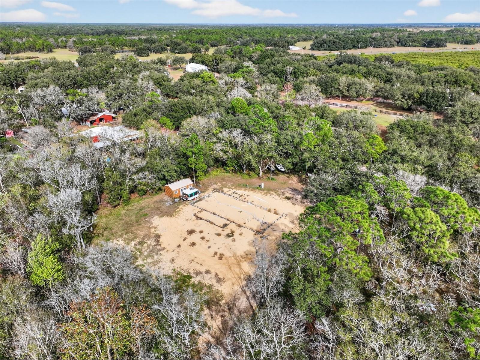 168 Walk In Water Creek Road Lake Wales FL 33898 L4958652 image4