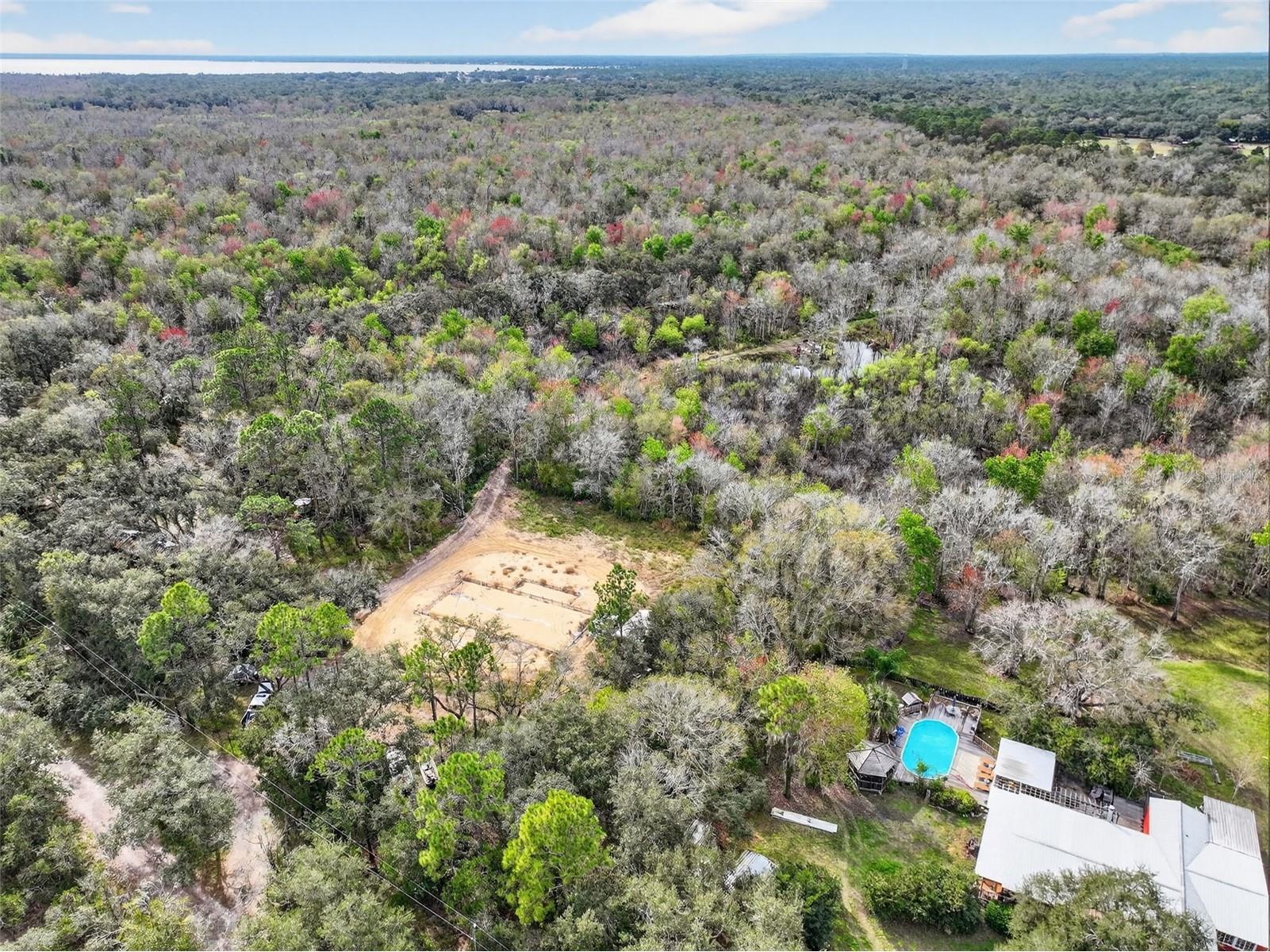 168 Walk In Water Creek Road Lake Wales FL 33898 L4958652 image6
