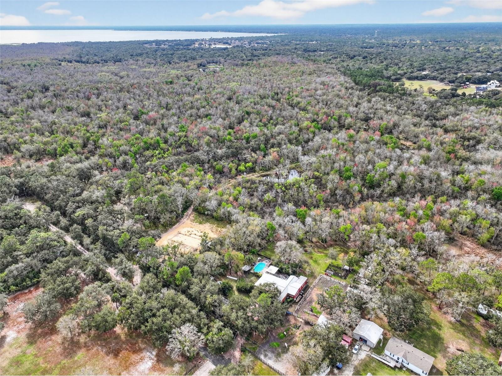 168 Walk In Water Creek Road Lake Wales FL 33898 L4958652 image7