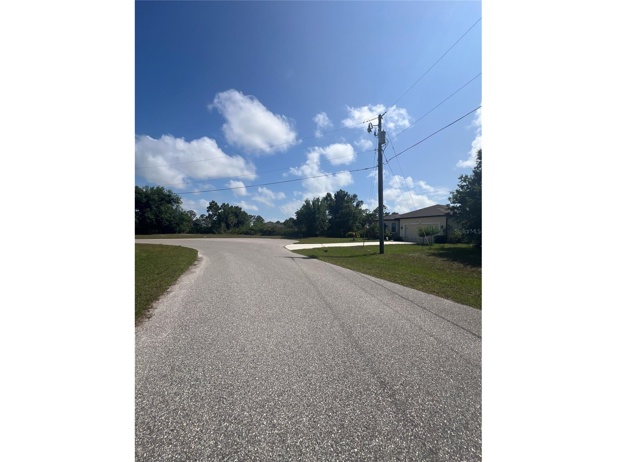 168 White Pine Drive Rotonda West FL 33947 TB8396406 image12