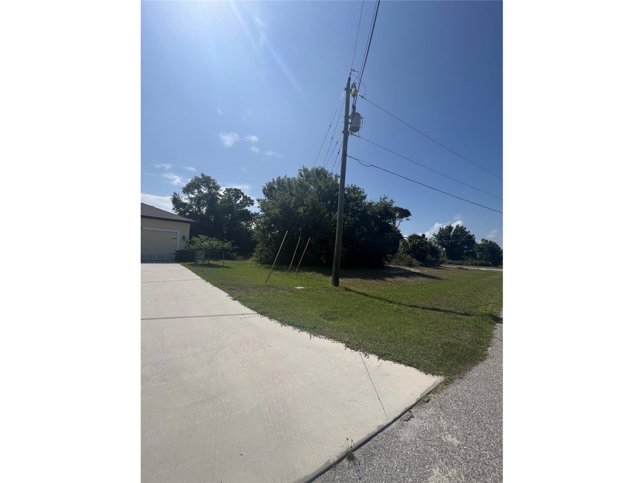 168 White Pine Drive Rotonda West FL 33947 TB8396406 image13