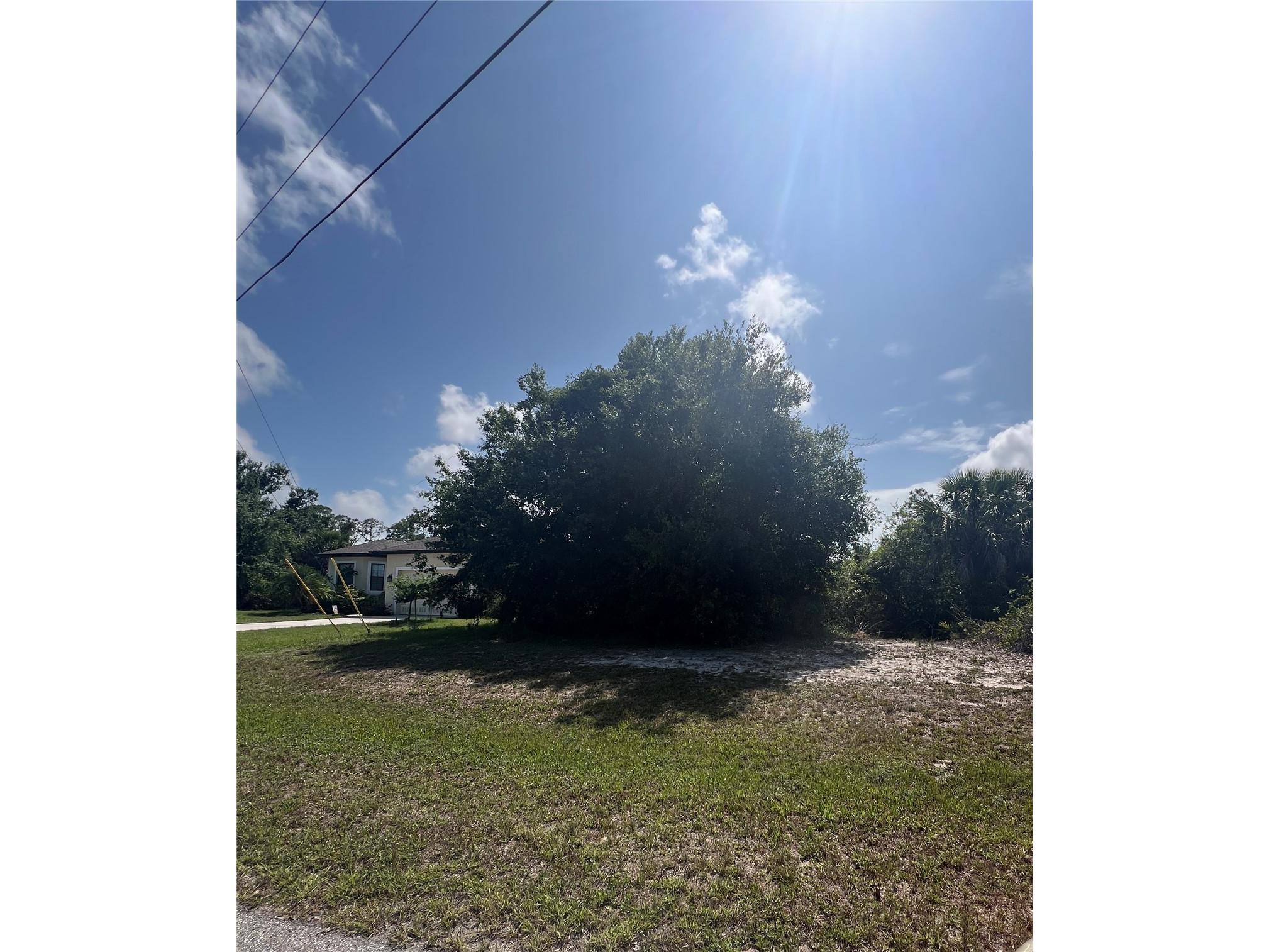 168 White Pine Drive Rotonda West FL 33947 TB8396406 image14