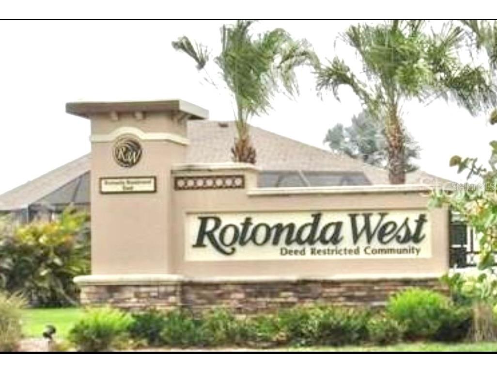 168 White Pine Drive Rotonda West FL 33947 TB8396406 image3