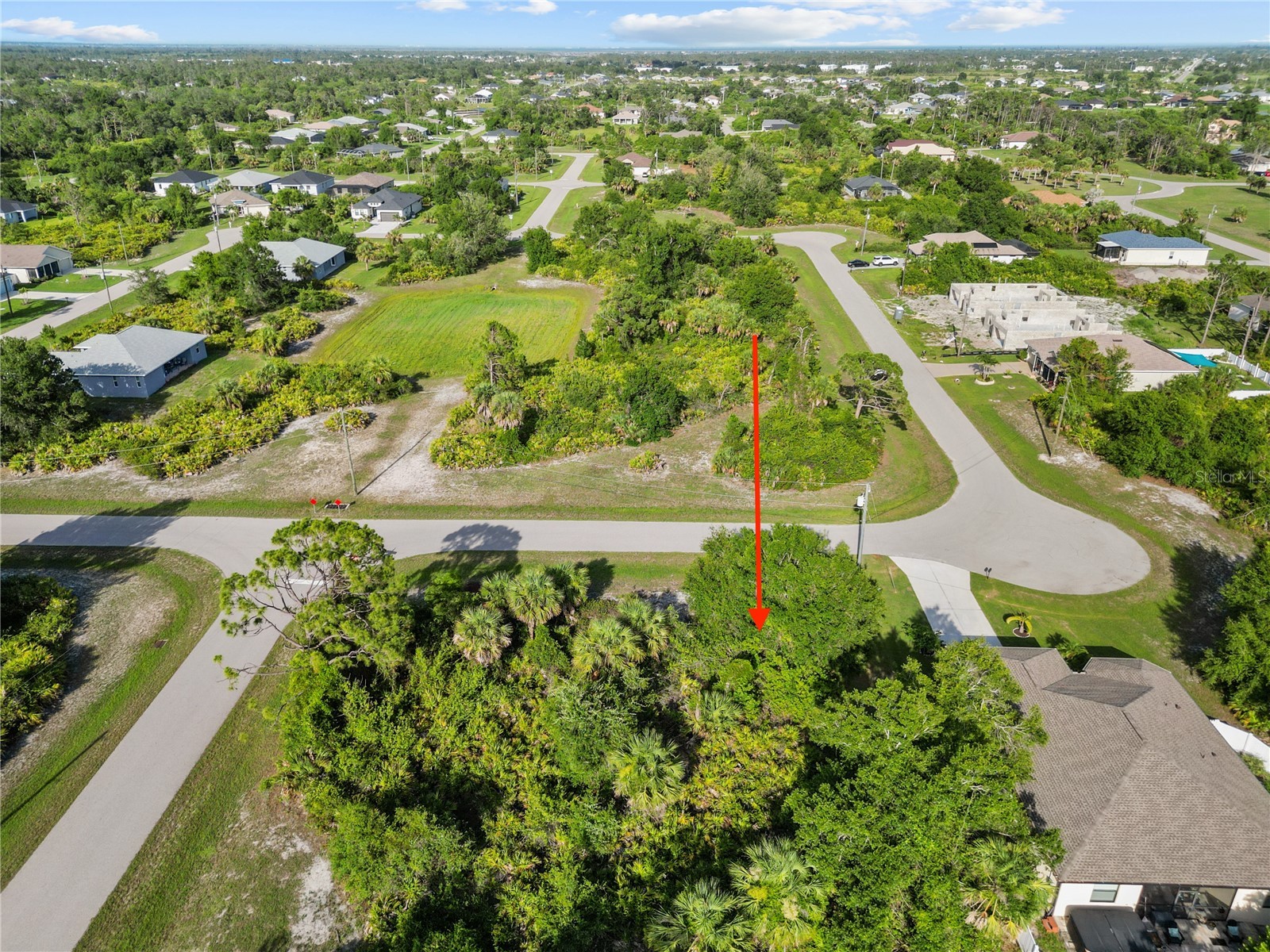 168 White Pine Drive Rotonda West FL 33947 TB8396406 image4