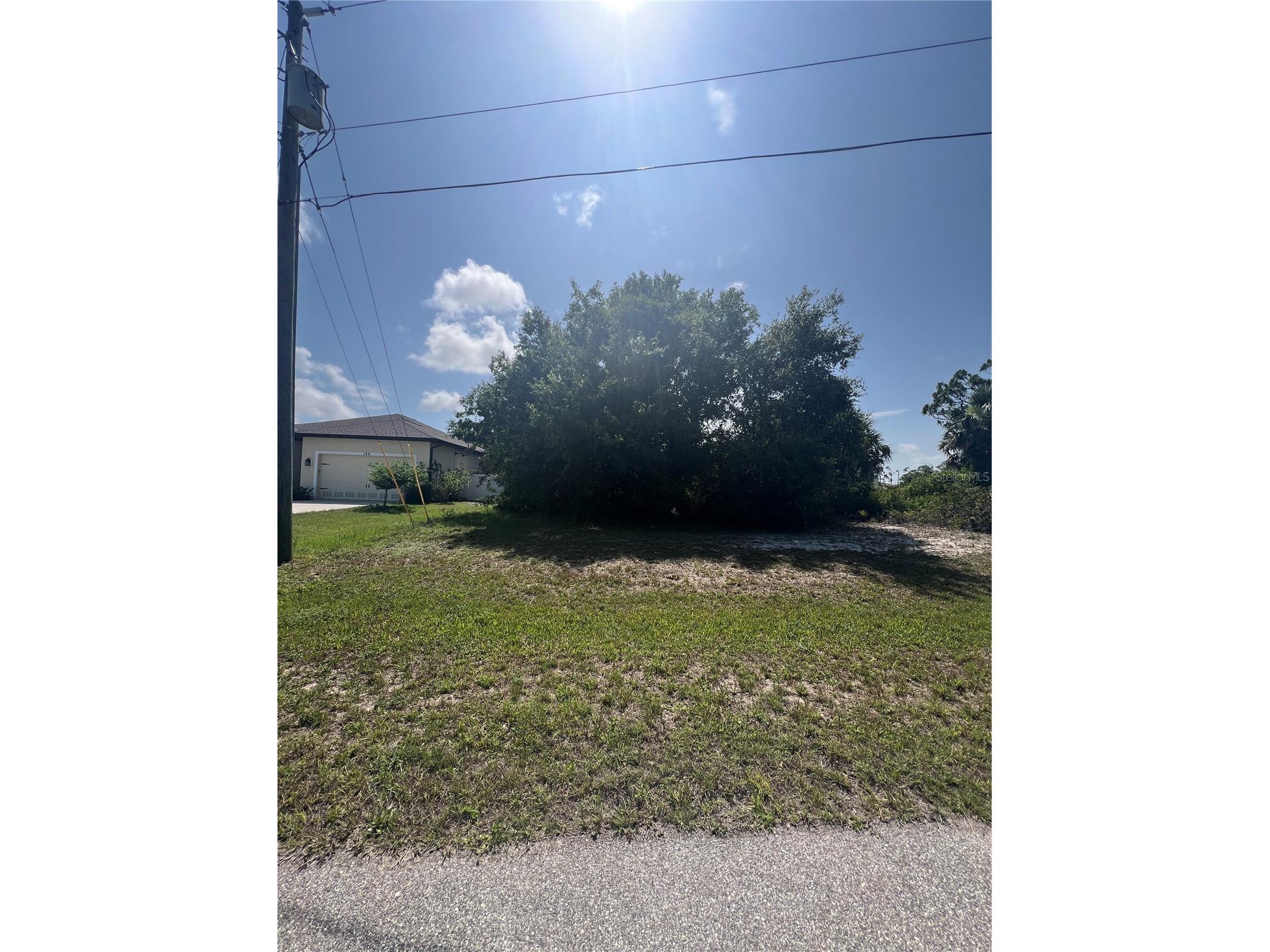 168 White Pine Drive Rotonda West FL 33947 TB8396406 image6