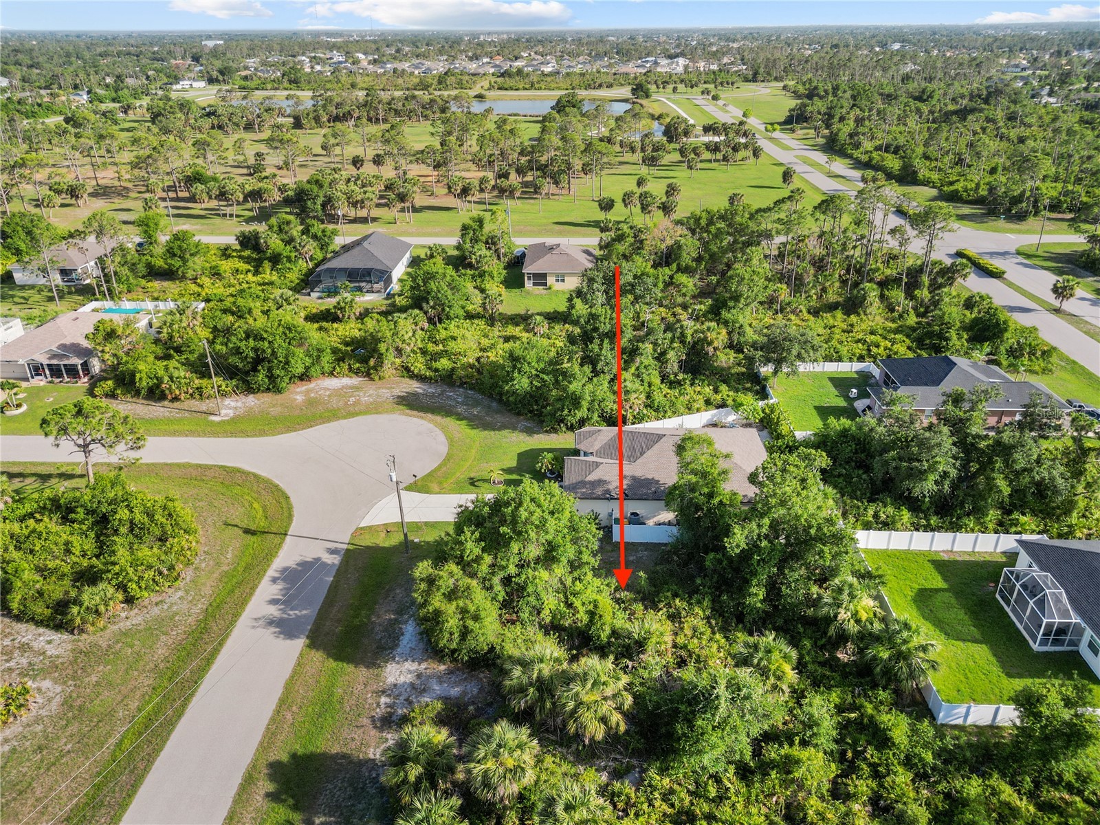 168 White Pine Drive Rotonda West FL 33947 TB8396406 image7