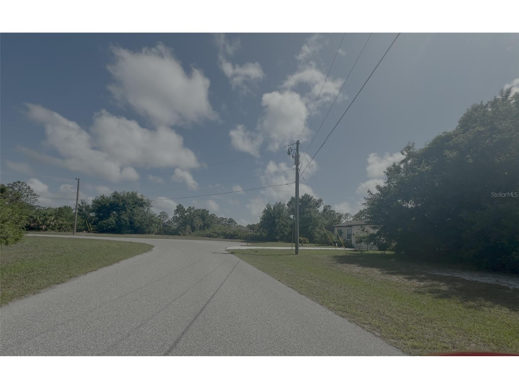 168 White Pine Drive Rotonda West FL 33947 TB8396406 image8