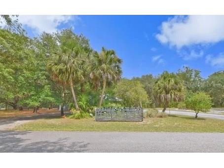 168 Wilderness Trail Crescent City FL 32112 J966199 image1