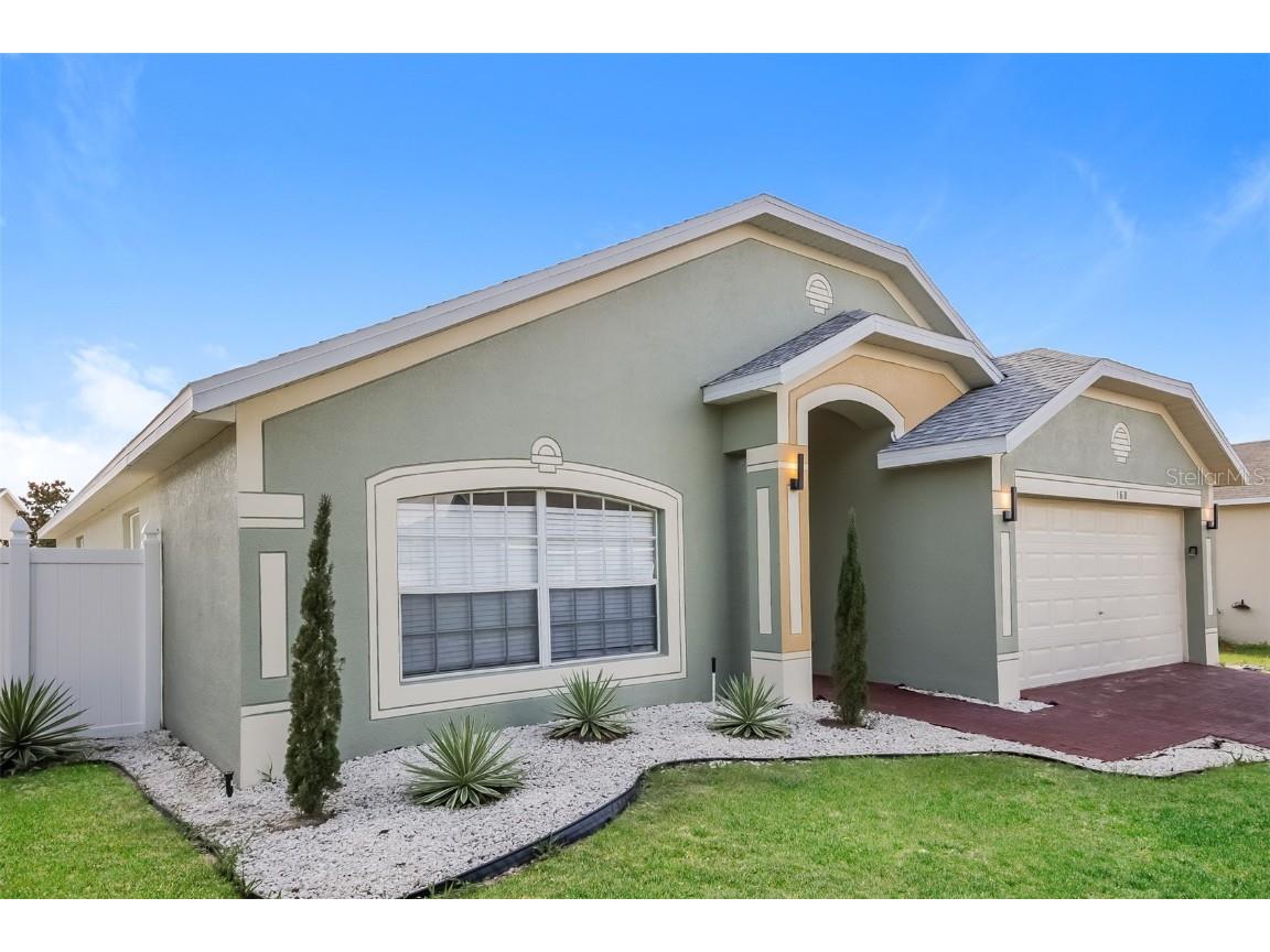 168 Winchester Lane Haines City FL 33844 O6226474 image1