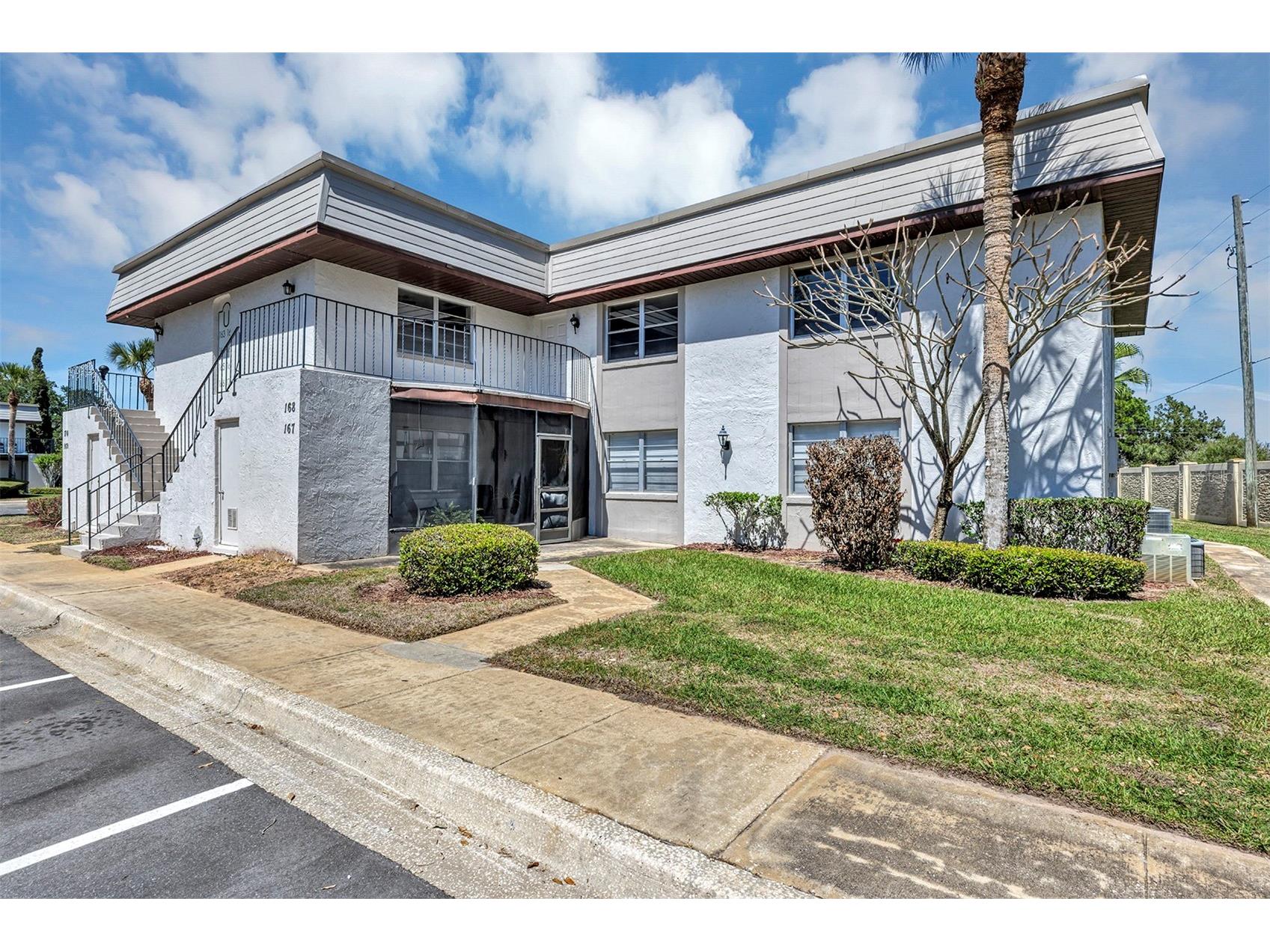 168 Windtree Lane #203 Winter Garden FL 34787 O6351954 image1