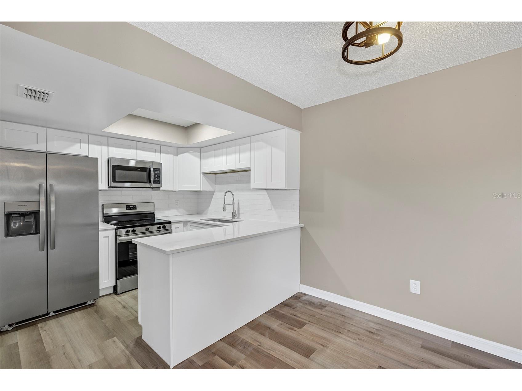 168 Windtree Lane #203 Winter Garden FL 34787 O6351954 image10