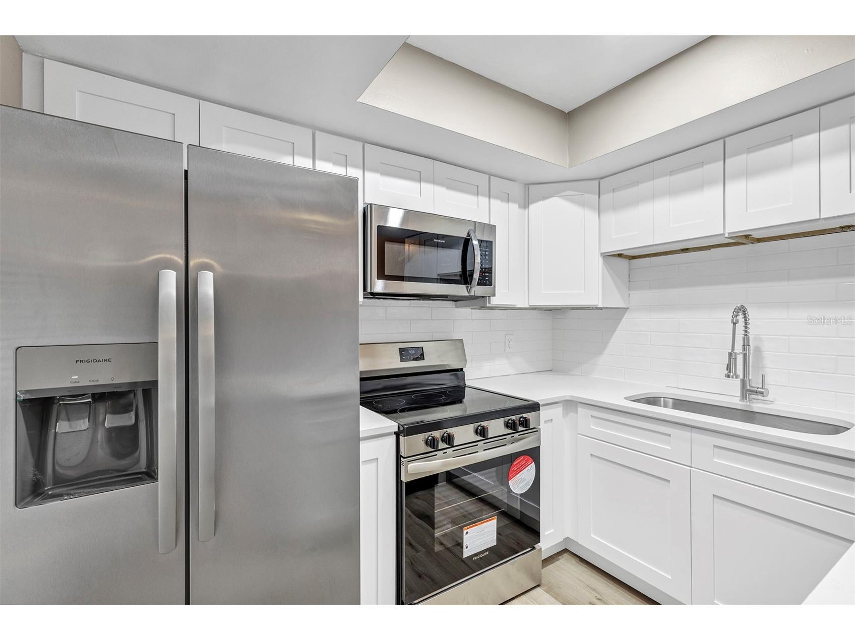 168 Windtree Lane #203 Winter Garden FL 34787 O6351954 image11