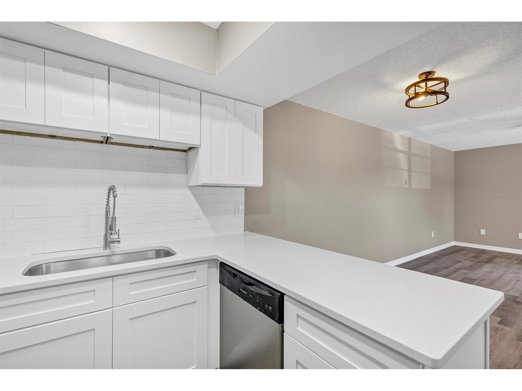 168 Windtree Lane #203 Winter Garden FL 34787 O6351954 image12