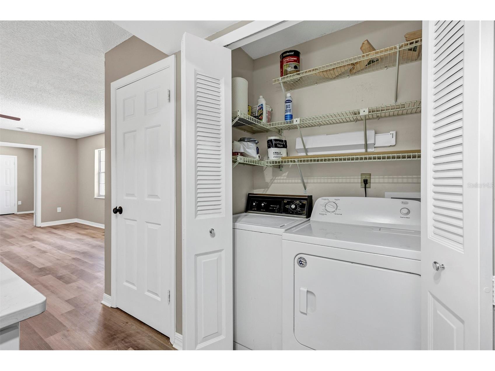 168 Windtree Lane #203 Winter Garden FL 34787 O6351954 image13