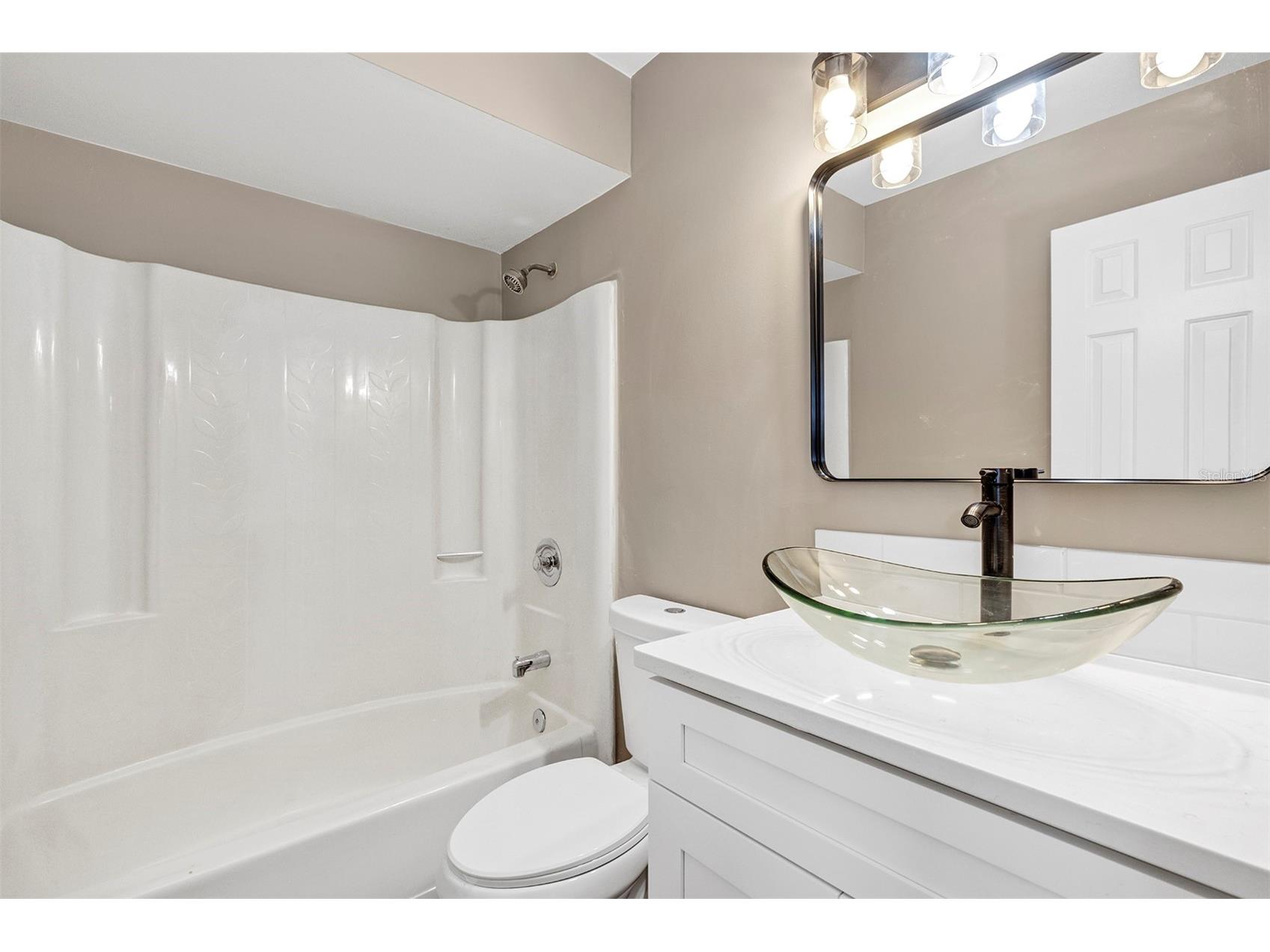 168 Windtree Lane #203 Winter Garden FL 34787 O6351954 image14