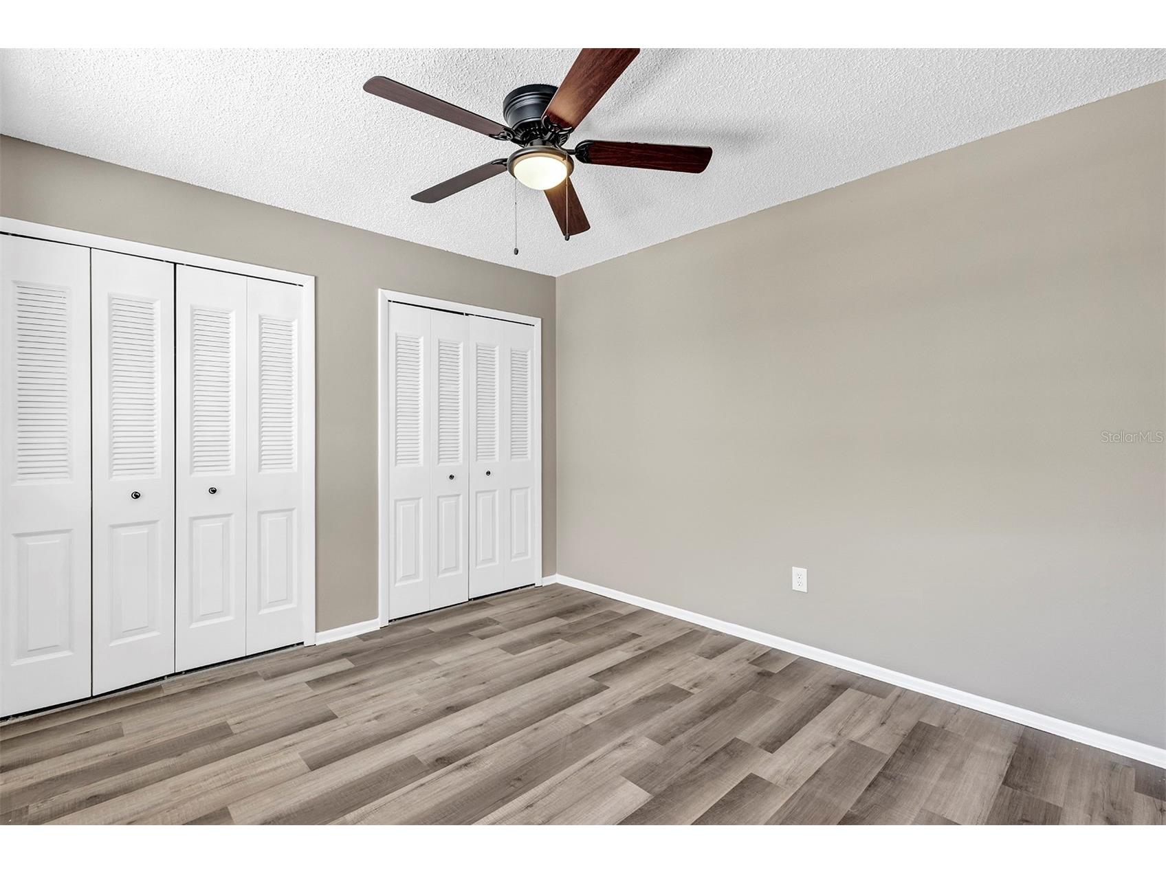 168 Windtree Lane #203 Winter Garden FL 34787 O6351954 image15