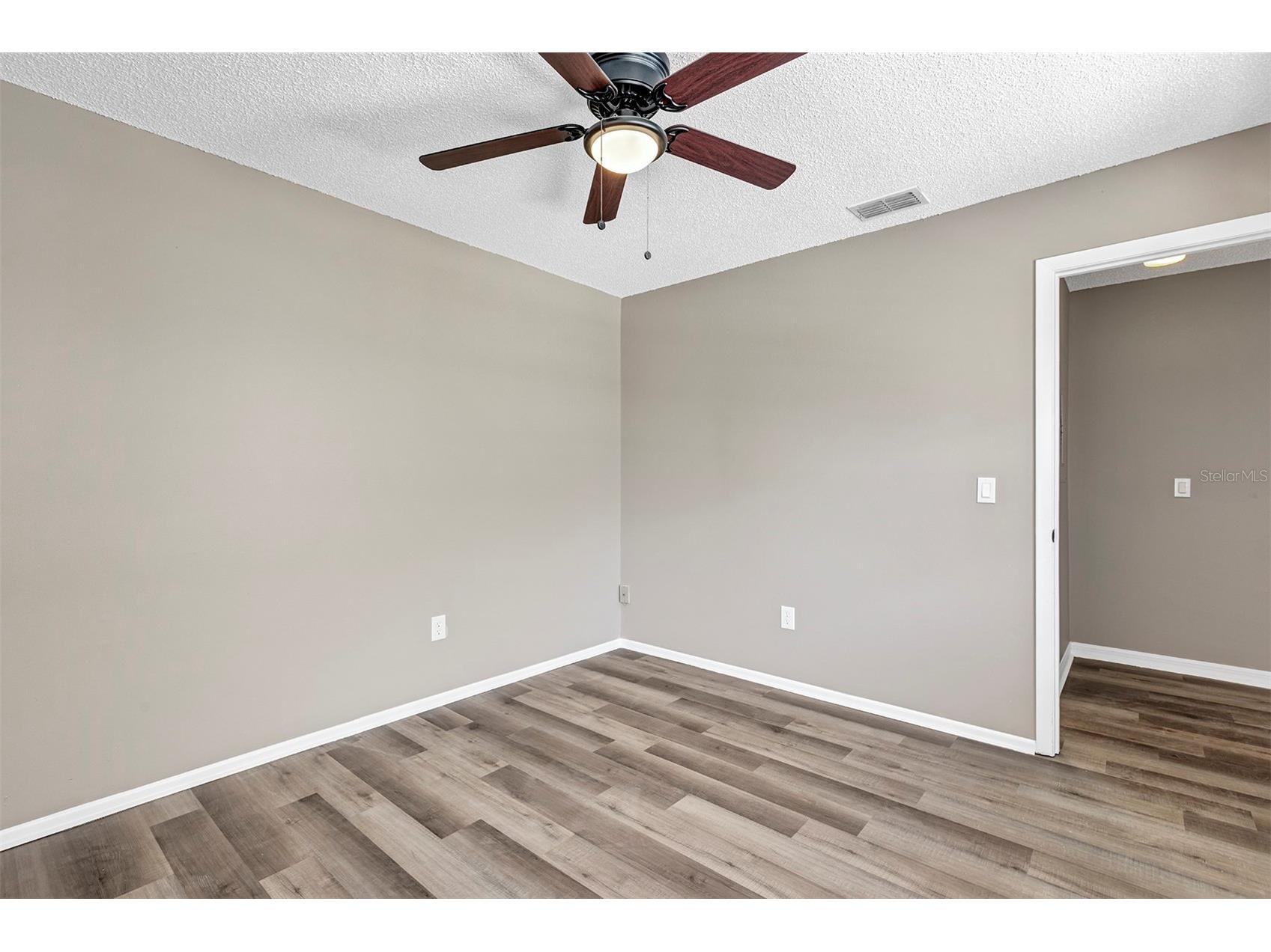 168 Windtree Lane #203 Winter Garden FL 34787 O6351954 image16