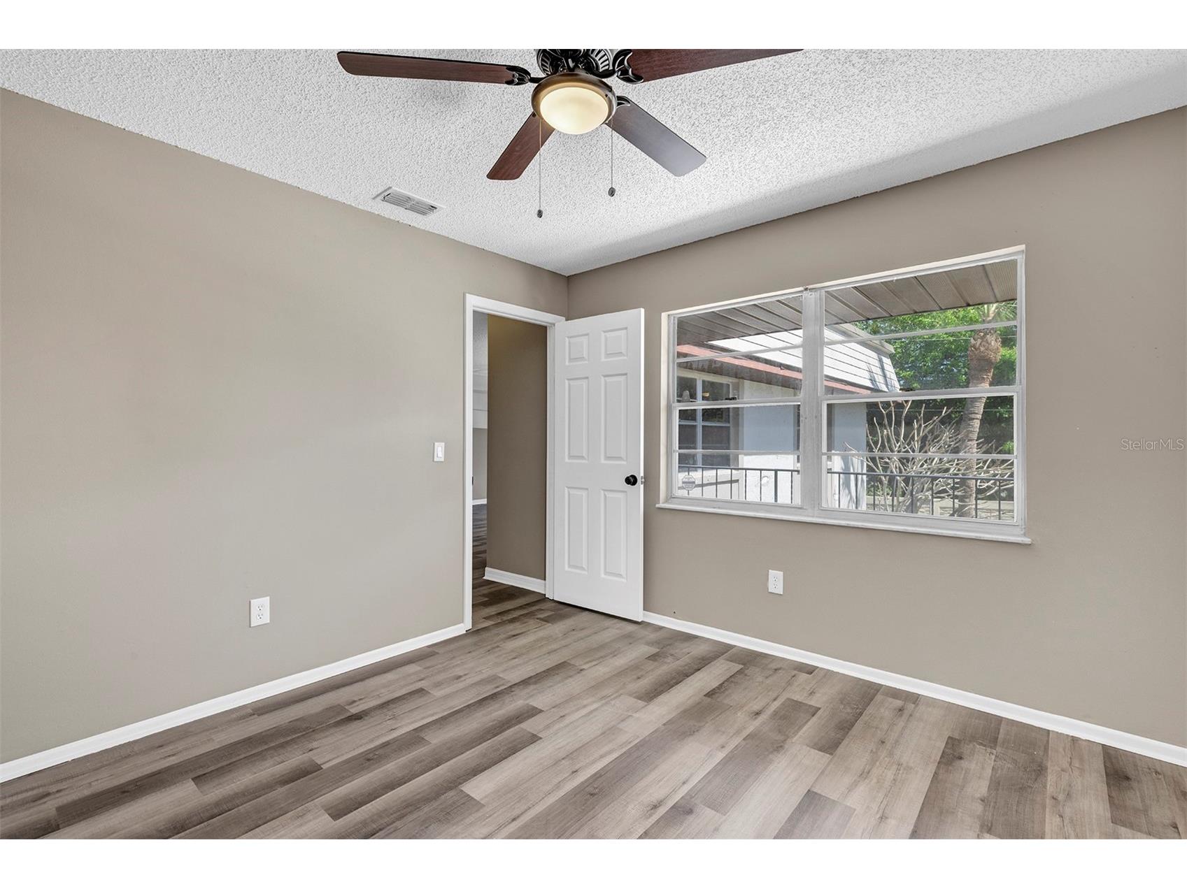 168 Windtree Lane #203 Winter Garden FL 34787 O6351954 image17