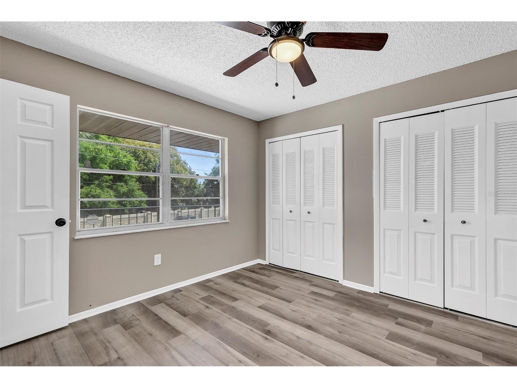 168 Windtree Lane #203 Winter Garden FL 34787 O6351954 image18