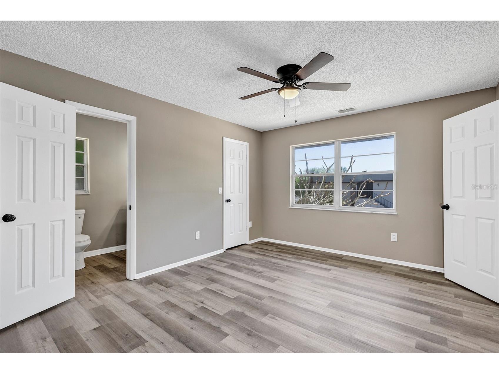 168 Windtree Lane #203 Winter Garden FL 34787 O6351954 image19