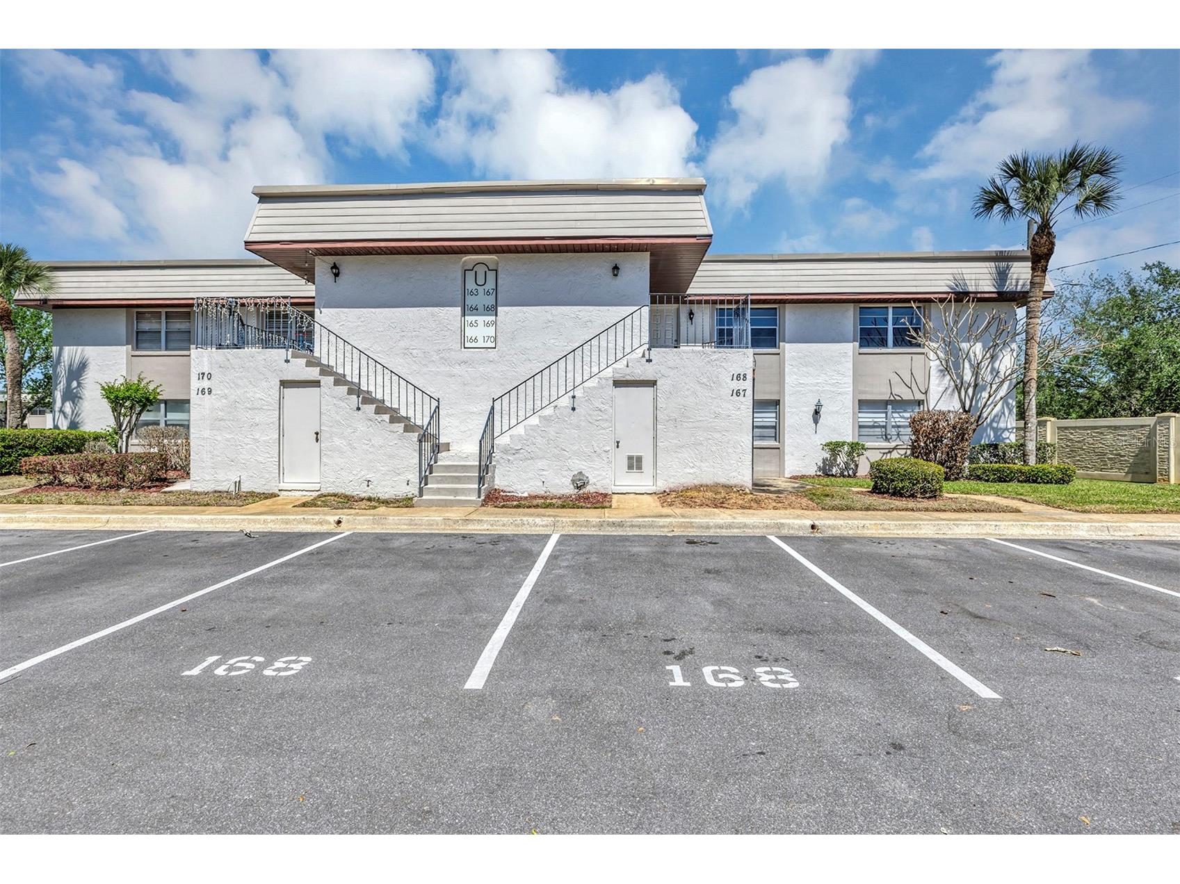 168 Windtree Lane #203 Winter Garden FL 34787 O6351954 image2