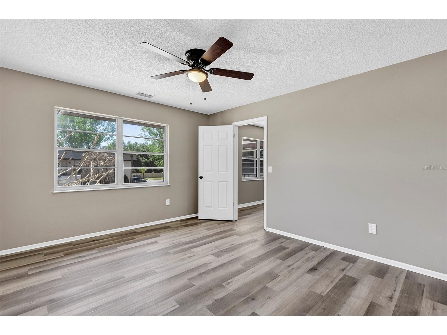 168 Windtree Lane #203 Winter Garden FL 34787 O6351954 image20